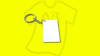 Key Ring