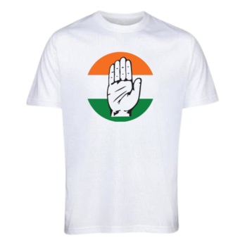 Election T-shirt