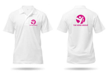 Group t-shirt